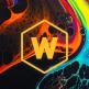 تحميل تطبيق Wallcraft للايفون