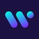 تحميل تطبيق Walli للايفون