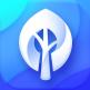 تحميل تطبيق Wallpaper Tree للايفون