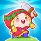 تحميل تطبيق Wanderland Angel hunters RPG للايفون