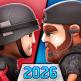 تحميل تطبيق WarFriends للايفون