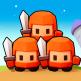 تحميل تطبيق WarIncGuard للايفون