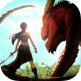 تحميل تطبيق War Dragons للايفون