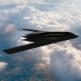 تحميل تطبيق War Drone للايفون
