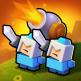 تحميل تطبيق War Inc: Rising للايفون