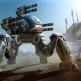 تحميل تطبيق War Robots للايفون
