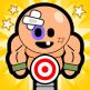 تحميل تطبيق Warbound للايفون