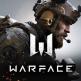 تحميل تطبيق Warface للايفون