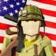 تحميل تطبيق War.io للايفون