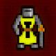 تحميل تطبيق Warlords للايفون