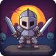 تحميل تطبيق Warrior Master! للايفون