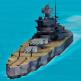 تحميل تطبيق Warship للايفون