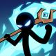 تحميل تطبيق Warventure للايفون