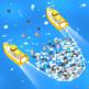 تحميل تطبيق Waste to Wealth للايفون