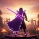 تحميل تطبيق Wasteland للايفون