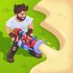 تحميل تطبيق Wasteland Life! للايفون