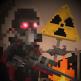 تحميل تطبيق Wasteland Story للايفون