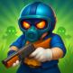تحميل تطبيق Wasteland Survival للايفون