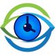تحميل تطبيق Watch4myPhone للايفون