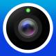 تحميل تطبيق Watch Cam للايفون