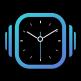 تحميل تطبيق Watch Faces للايفون