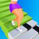 تحميل تطبيق Watch Your Steps! للايفون