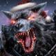 تحميل تطبيق Watcher of Realms للايفون
