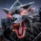 تحميل تطبيق Watcher of Realms - AP للايفون