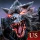 تحميل تطبيق Watcher of Realms - US للايفون
