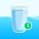 تحميل تطبيق Water Reminder للايفون