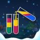 تحميل تطبيق Water Sort Puzzle للايفون