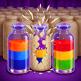 تحميل تطبيق Water Sort Puzzle 3D-Get Color Enjoy للايفون