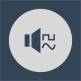 تحميل تطبيق WaveGen للايفون