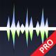 تحميل تطبيق WavePad للايفون