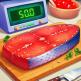 تحميل تطبيق We Are Cooking للايفون