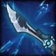 تحميل تطبيق WeaponMaster للايفون