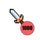 تحميل تطبيق Weapon Balls للايفون