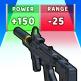 تحميل تطبيق Weapon Master للايفون