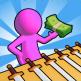 تحميل تطبيق Weapon Master 3D للايفون