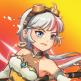 تحميل تطبيق Weapon Master Idle للايفون