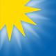تحميل تطبيق WeatherPro للايفون