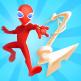 تحميل تطبيق Web Master للايفون