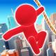تحميل تطبيق Web Master 3D للايفون