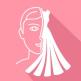 تحميل تطبيق Wedding Dress Face Swap للايفون
