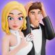 تحميل تطبيق Wedding Judge للايفون