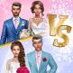 تحميل تطبيق Wedding Stylist للايفون