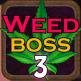 تحميل تطبيق WeedBoss3 للايفون