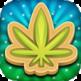 تحميل تطبيق Weed Cookie Clickers للايفون