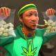 تحميل تطبيق Weed Growing: Bud Farm للايفون