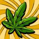 تحميل تطبيق Weed Inc للايفون